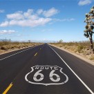 Route 66