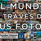 El mundo en tus fotos