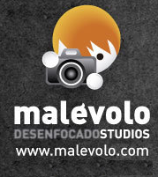 Malevolo